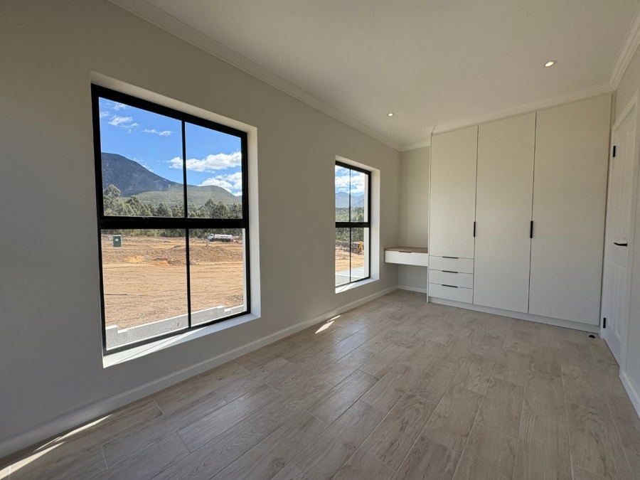 3 Bedroom Property for Sale in Blanco Western Cape
